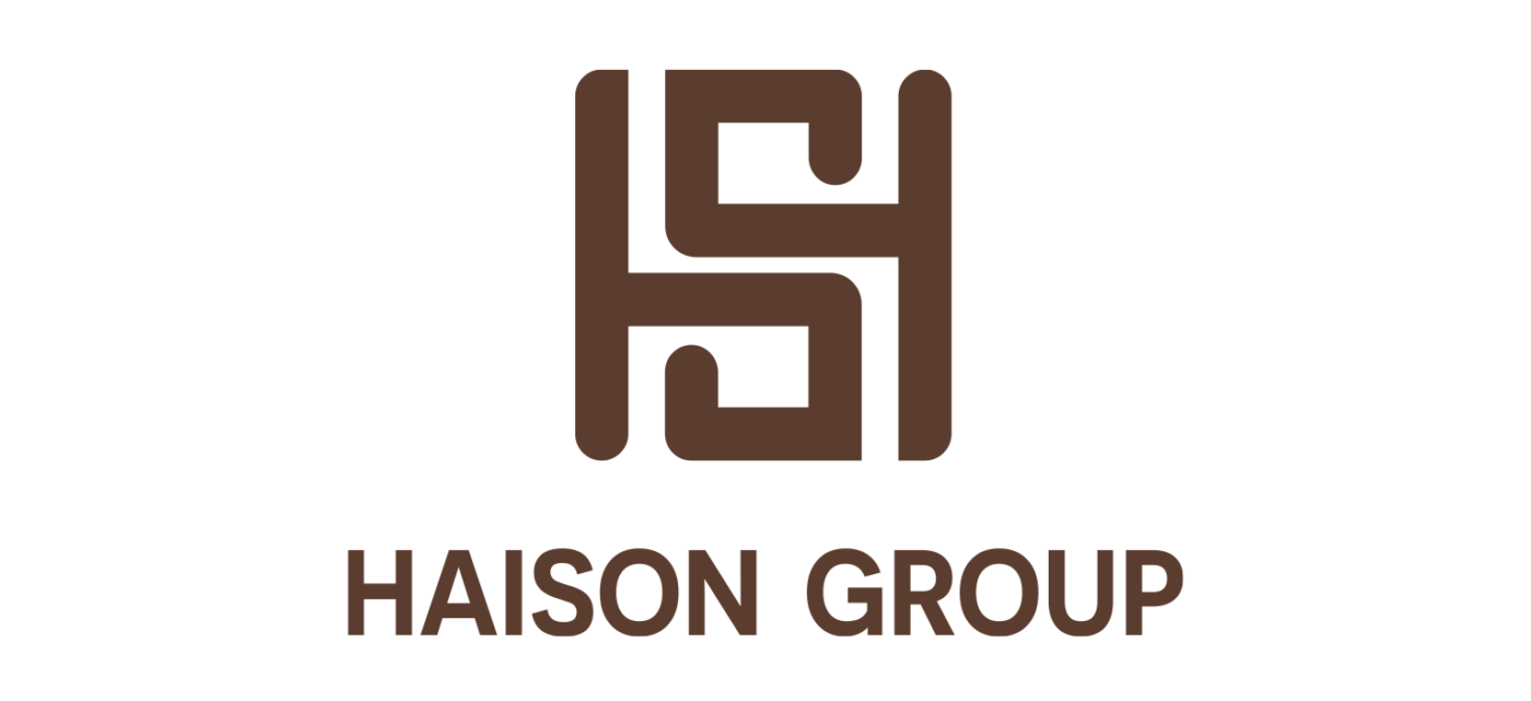 HAISON GROUP